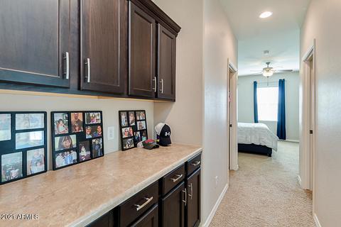 4072 E Oakland St, Gilbert, AZ 85295 photo 21
