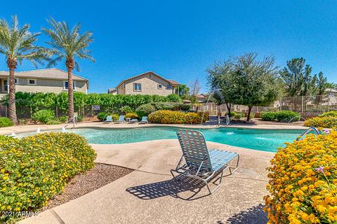 4072 E Oakland St, Gilbert, AZ 85295 photo 30