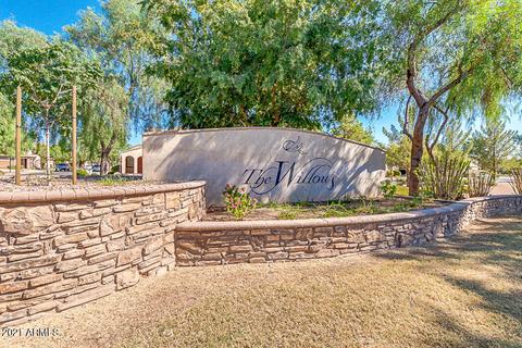 4072 E Oakland St, Gilbert, AZ 85295 photo 37