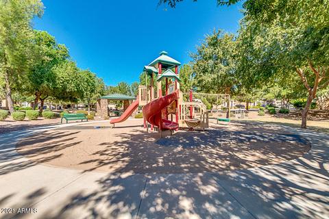 4072 E Oakland St, Gilbert, AZ 85295 photo 33
