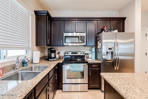 4072 E Oakland St, Gilbert, AZ 85295 photo 10