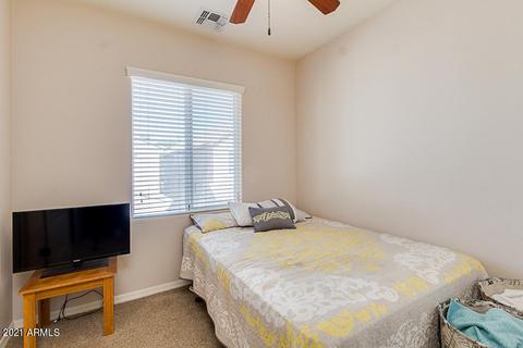 4072 E Oakland St, Gilbert, AZ 85295 photo 22