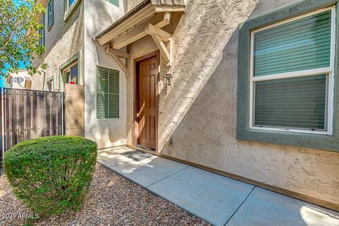 4072 E Oakland St, Gilbert, AZ 85295 photo 3
