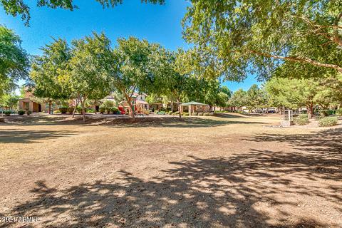 4072 E Oakland St, Gilbert, AZ 85295 photo 36