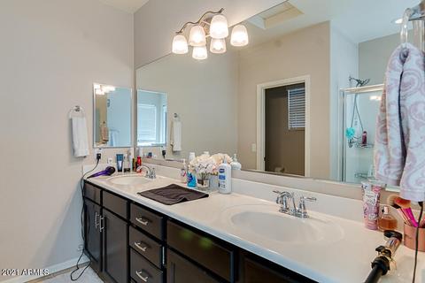 4072 E Oakland St, Gilbert, AZ 85295 photo 19