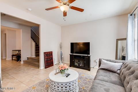 4072 E Oakland St, Gilbert, AZ 85295 photo 7