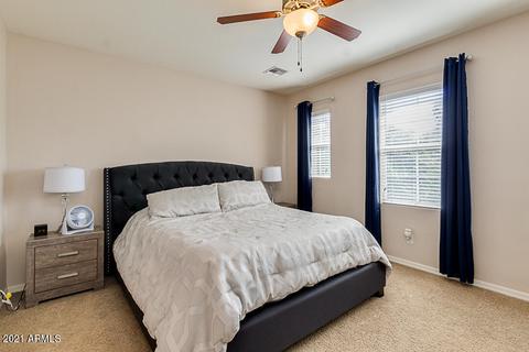 4072 E Oakland St, Gilbert, AZ 85295 photo 14