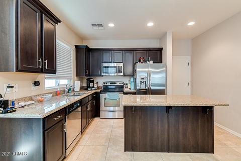 4072 E Oakland St, Gilbert, AZ 85295 photo 9