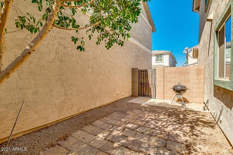 4072 E Oakland St, Gilbert, AZ 85295 photo 28