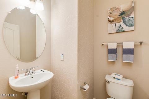 4072 E Oakland St, Gilbert, AZ 85295 photo 13