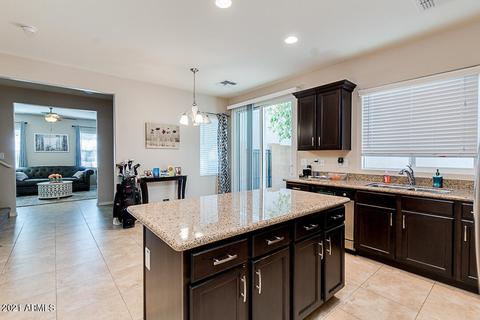 4072 E Oakland St, Gilbert, AZ 85295 photo 11