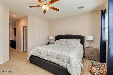 4072 E Oakland St, Gilbert, AZ 85295 photo 15