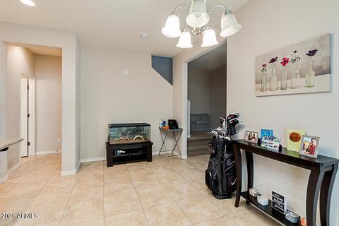 4072 E Oakland St, Gilbert, AZ 85295 photo 4