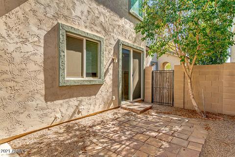 4072 E Oakland St, Gilbert, AZ 85295 photo 27