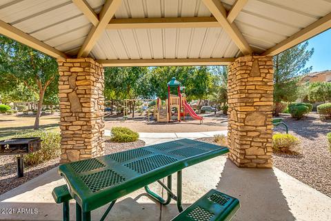 4072 E Oakland St, Gilbert, AZ 85295 photo 34