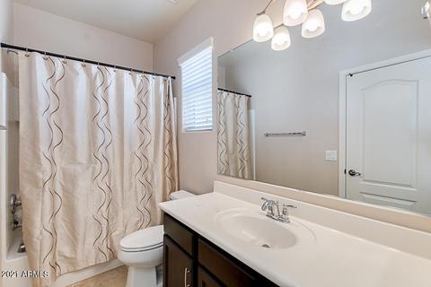 4072 E Oakland St, Gilbert, AZ 85295 photo 23