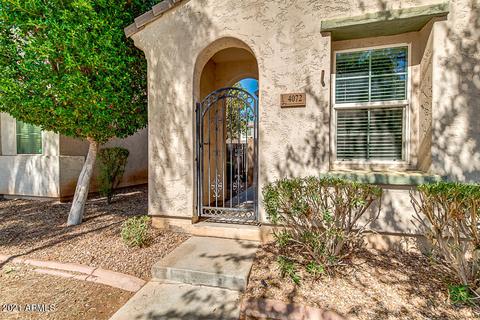 4072 E Oakland St, Gilbert, AZ 85295 photo 2