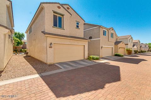 4072 E Oakland St, Gilbert, AZ 85295 photo 29
