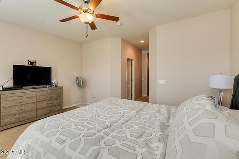 4072 E Oakland St, Gilbert, AZ 85295 photo 16