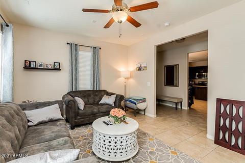 4072 E Oakland St, Gilbert, AZ 85295 photo 8