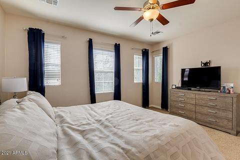 4072 E Oakland St, Gilbert, AZ 85295 photo 17