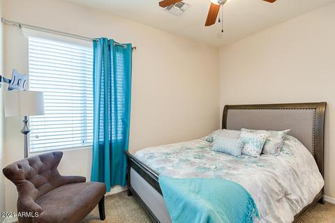 4072 E Oakland St, Gilbert, AZ 85295 photo 24
