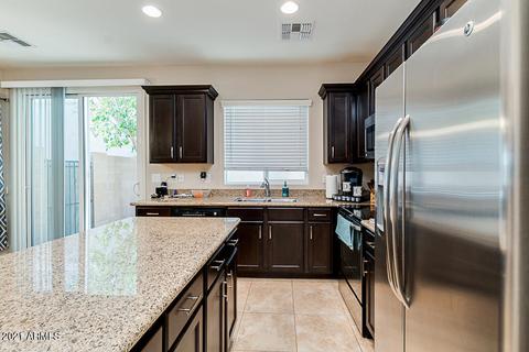 4072 E Oakland St, Gilbert, AZ 85295 photo 12