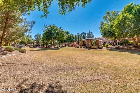 4072 E Oakland St, Gilbert, AZ 85295 photo 35