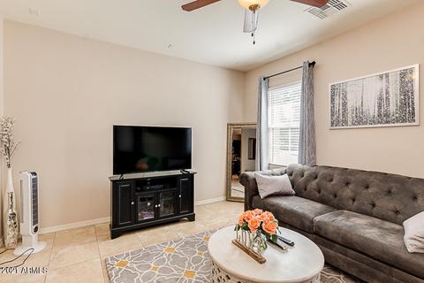 4072 E Oakland St, Gilbert, AZ 85295 photo 5