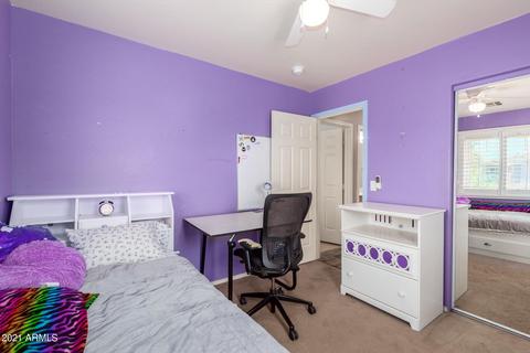 8745 E Keats Ave, Mesa, AZ 85209 photo 26