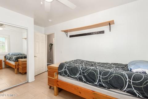 8745 E Keats Ave, Mesa, AZ 85209 photo 24