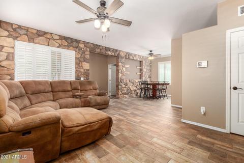 8745 E Keats Ave, Mesa, AZ 85209 photo 4