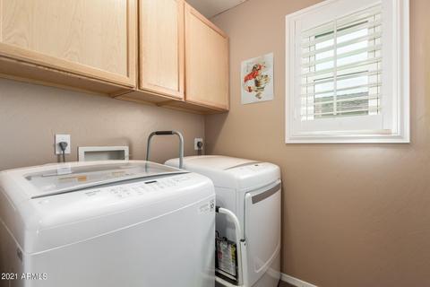 8745 E Keats Ave, Mesa, AZ 85209 photo 28