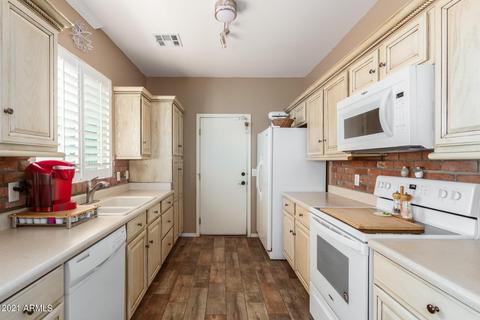8745 E Keats Ave, Mesa, AZ 85209 photo 10