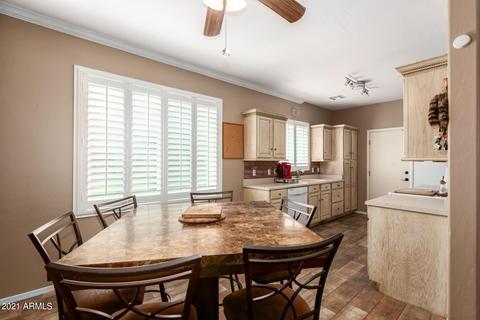 8745 E Keats Ave, Mesa, AZ 85209 photo 8