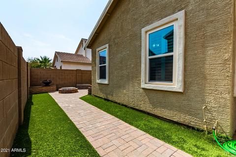 8745 E Keats Ave, Mesa, AZ 85209 photo 32