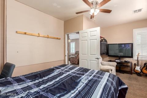 8745 E Keats Ave, Mesa, AZ 85209 photo 22