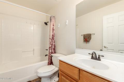 8745 E Keats Ave, Mesa, AZ 85209 photo 27