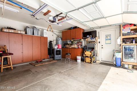 8745 E Keats Ave, Mesa, AZ 85209 photo 31