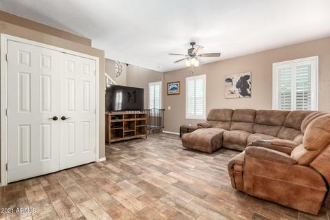 8745 E Keats Ave, Mesa, AZ 85209 photo 6