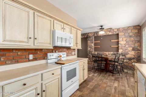 8745 E Keats Ave, Mesa, AZ 85209 photo 12