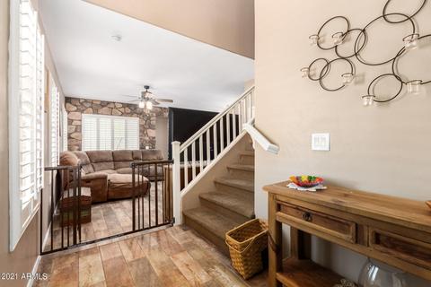 8745 E Keats Ave, Mesa, AZ 85209 photo 3