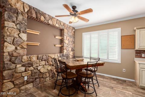 8745 E Keats Ave, Mesa, AZ 85209 photo 9