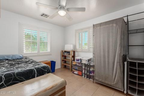 8745 E Keats Ave, Mesa, AZ 85209 photo 23