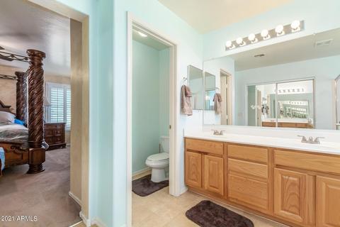 8745 E Keats Ave, Mesa, AZ 85209 photo 18