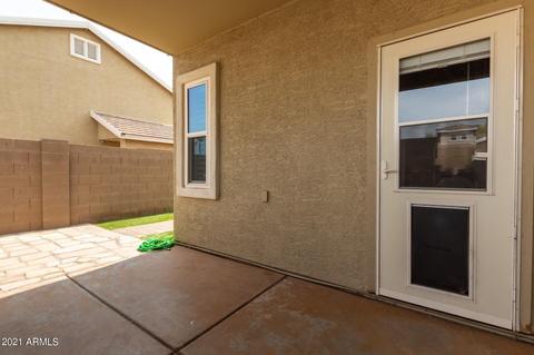 8745 E Keats Ave, Mesa, AZ 85209 photo 36
