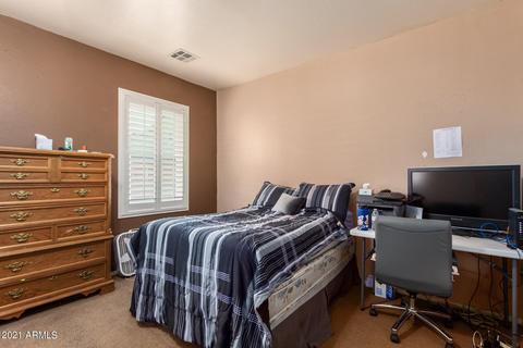 8745 E Keats Ave, Mesa, AZ 85209 photo 21