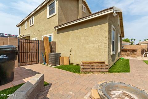 8745 E Keats Ave, Mesa, AZ 85209 photo 33