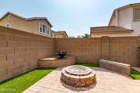 8745 E Keats Ave, Mesa, AZ 85209 photo 34