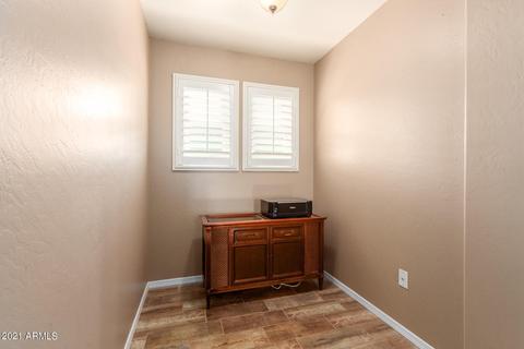 8745 E Keats Ave, Mesa, AZ 85209 photo 29